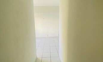 Imagem 6: Apartamento para venda em Miramar