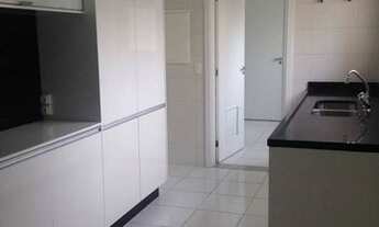 Imagem 3: Apartamento à venda, 200 m2 por R$ 1.852.000,00 - Panamby - São Paulo/SP