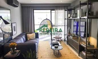 Imagem 4: Apartamento a venda em Rio de Janeiro