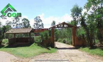 Imagem 5: Terreno à venda, 2760 m² por R$ 555.000,00 - Mirante do Cachoeira - Piracaia/SP