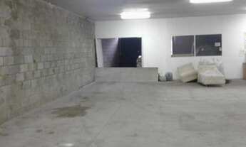 Imagem 3: Prédio à venda, 681 m² por R$ 1.600.000,00 - Mooca - São Paulo/SP