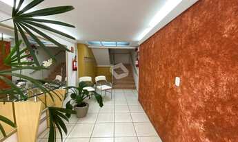 Imagem 2: Apartamento à venda 3 Quartos, 2 Vagas, 167M², Centro, Passo Fundo - Rio Grande do Sul