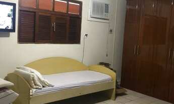 Imagem 7: Vende-se Excelente casa em Logoa Nova