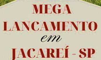 Imagem 6: Oportunidade de sair do Aluguel