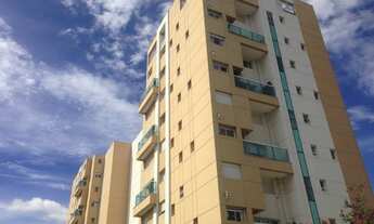 Imagem: São paulo - Apartamento Padrão - Vila