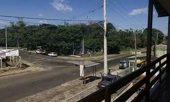 Imagem 4: SAPUCAIA DO SUL - Apartamento - WALDEREZ