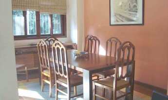 Imagem 4: Casa de alto padrão na City Boaçava para venda - Oportunidade única