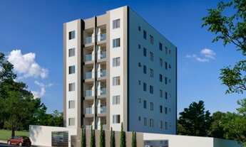 Imagem: Apartamento Jardim Santa Clara - Ipatinga/MG