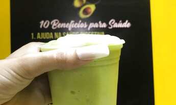 Imagem 4: Quarto com aluguel por R$2.000 /mês