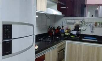 Imagem: ALUGO apartamento 70m2 - No COHAFUMA, 3