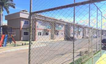 Imagem 5: Particular - ágio ou aluguel R$650,00