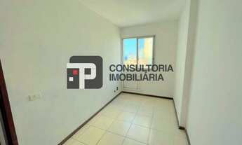 Imagem 6: Apartamento a venda abm barra da tijuca