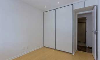 Imagem 4: Rio de Janeiro - Apartamento Padrão - Leblon