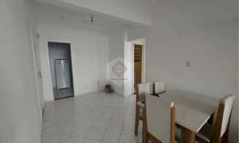 Imagem: LINDO APARTAMENTO - COND. KATIA - 57 metros
