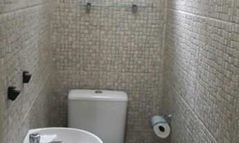 Imagem 7: Salão comercial para locação na Mooca com 120 m²