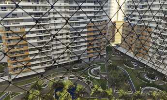 Imagem: Apartamento para venda com 79 metros quadrados