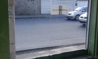 Imagem 6: Loja Comercial em Piedade