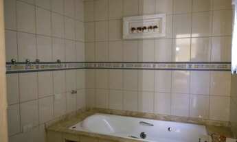 Imagem: Sobrado 130m²