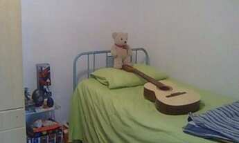 Imagem 6: Casa Condominio em Alto Petrópolis