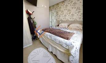 Imagem 5: Apartamento a venda - Ceramica, Sao Caetano do Sul