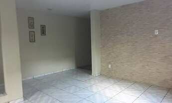 Imagem 2: Casa 3 quartos Casa com 3 dormitórios