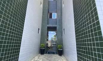 Imagem 5: Apartamento nos bancários