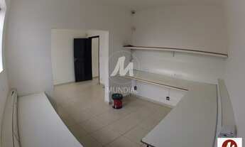 Imagem 6: Salão/Galpão (salão - térreo) 1 dormitórios, cozinha planejada