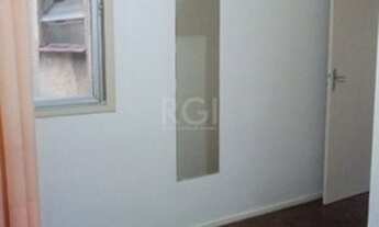 Imagem 7: Apartamento com 2 dorms com dependencia completa no Bairro Partenon