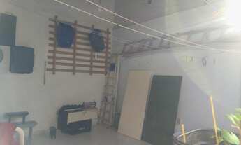 Imagem 6: Casa para Venda em Sorocaba / SP no bairro Jardim São Guilherme