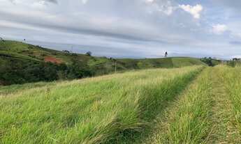 Imagem 7: Terreno 791m² para chácara em Santa Isabel