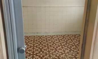 Imagem 2: Casa para alugar próximo ao centro