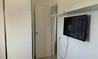 Imagem 4: Favoritto Residence Clube - Cambeba - Fortaleza - CE