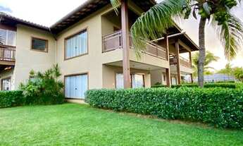 Imagem 2: Apartamento para venda com 98 metros quadrados com 2 quartos