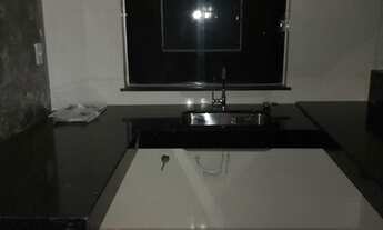 Imagem 5: Apartamento para venda e aluguel 03 quartos bairro Museu, Conselheiro Lafaiete, MG