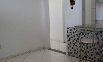 Imagem: Apartamento no Umarizal (Belém), 2 quartos