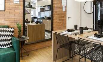 Imagem 2: Sua hora! Estação vila Sônia Máximo Butantã - Lançamento!!!