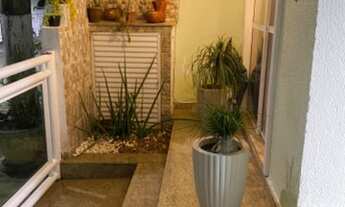 Imagem 4: Casa Casa em condomínio com 3 dormitórios