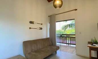 Imagem 6: Apartamento para venda com 98 metros quadrados com 2 quartos