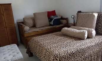 Imagem 3: Vendo Sobrado em São Vicente/Praia Grande/SP