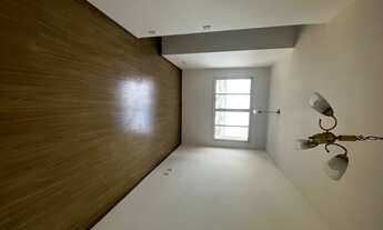 Imagem 1: Apartamento para aluguel tem 60 metros quadrados com 3 quartos em Socorro