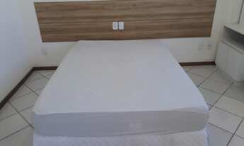 Imagem 7: Flat para aluguel com 1 quarto na Pituba - Salvador - BA