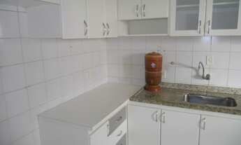 Imagem 6: Casa condominio fechado com 3 dorms - 90 m² por R$ 595.000 - Granja Viana