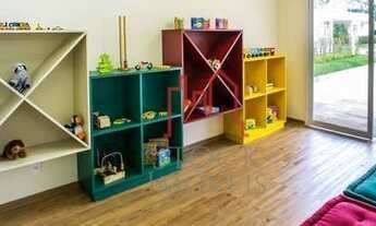 Imagem 2: Cobertura 3 dorm, 2 suites, 2 vagas-Saúde