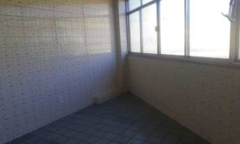 Imagem 1: Apartamento em Nilópolis, próximo ao supermercado Cristal