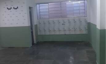 Imagem 2: Alugo excelente sala subsolo. 800,00