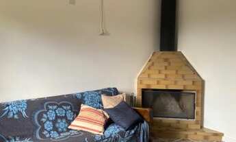 Imagem 4: ?CASA NA SERRA COM PISCINA E LAREIRA?