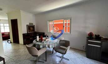 Imagem 6: Casa com 5 dormitórios à venda, 373 m² por R$ 1.250.000,00 - Urbanova - São José dos Campo