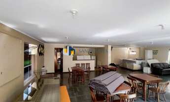 Imagem: LINDO APTO 2 DORMITÓRIOS com LAZER COMPLETO