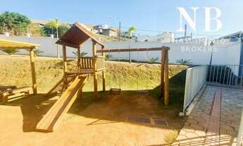 Imagem 7: ALUGUEL/LOCAÇÃO 2/4,prédio com elevador Francisco Bernadino