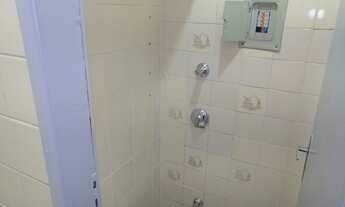 Imagem 7: Apartamento - 2 quartos - Belo Horizonte - MG